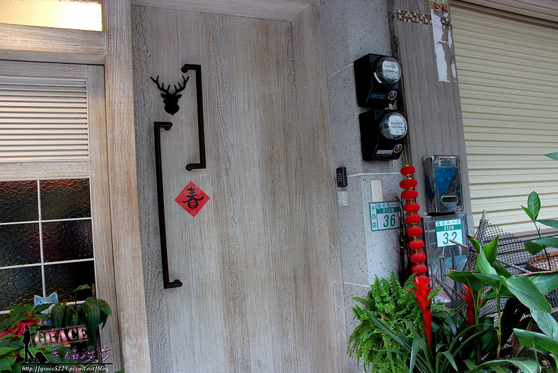 台南Dear House 創意旅宿PhotoCap_IMG_5327