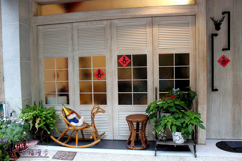 台南Dear House 創意旅宿PhotoCap_IMG_5326