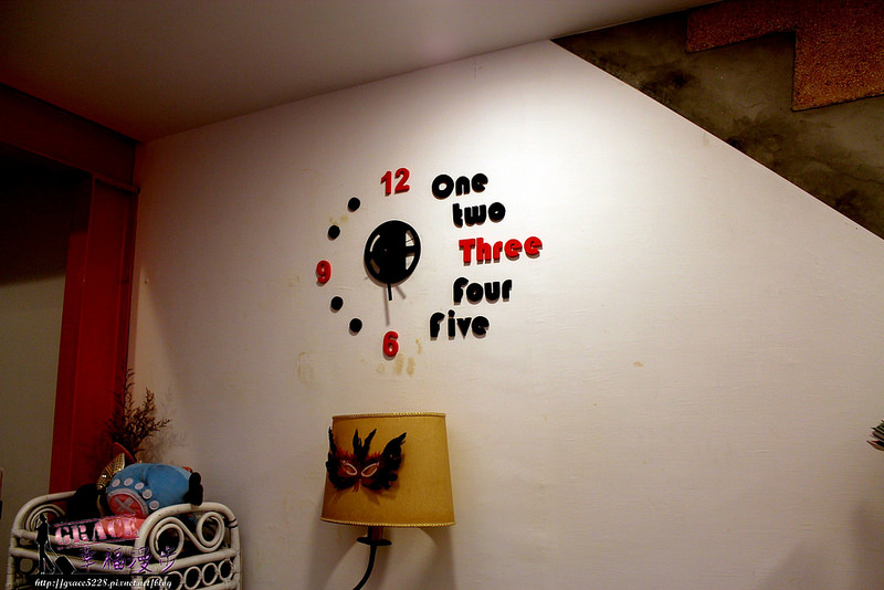 台南Dear House 創意旅宿PhotoCap_IMG_5414