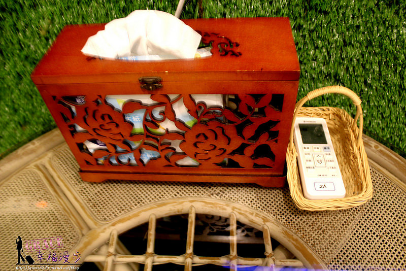 台南Dear House 創意旅宿PhotoCap_IMG_5392