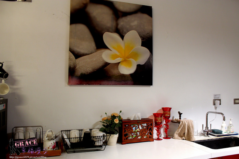 台南Dear House 創意旅宿PhotoCap_IMG_5405