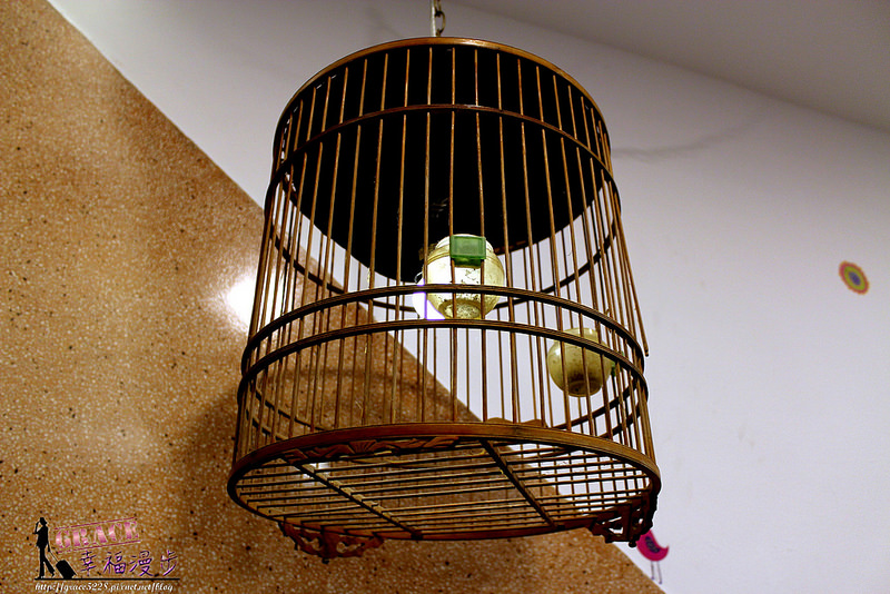 台南Dear House 創意旅宿PhotoCap_IMG_5393