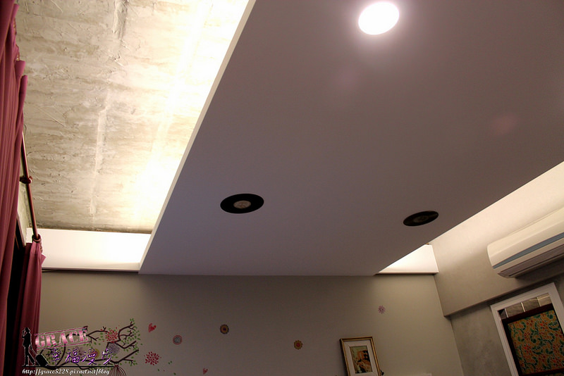 台南Dear House 創意旅宿PhotoCap_IMG_5352