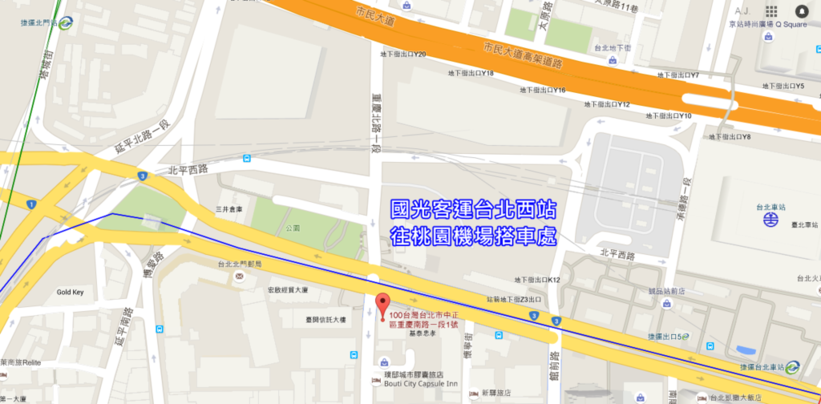 螢幕截圖 2016-04-13 17.07.58.png