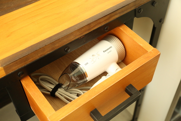 旅‧晨行旅：[台北]旅‧晨行旅 Re-Change Hotel  / 台北車站住宿 / 商務、自助行推薦