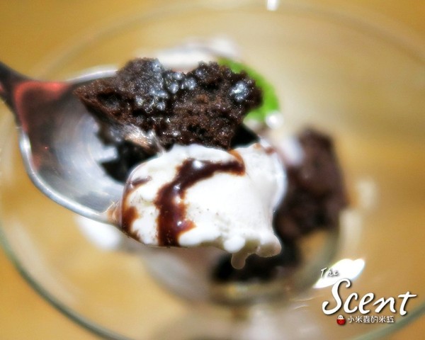 The Scent：【捷運六張犁站】THE SCENT餐酒館~台北大安區lounge bar複合式餐廳/義大利麵、燉飯、排餐、調酒