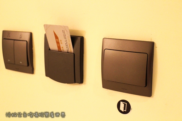 旅‧晨行旅:台北車站住宿『旅‧晨行旅 Re-Change Hotel』 商務/自助行/重慶南路