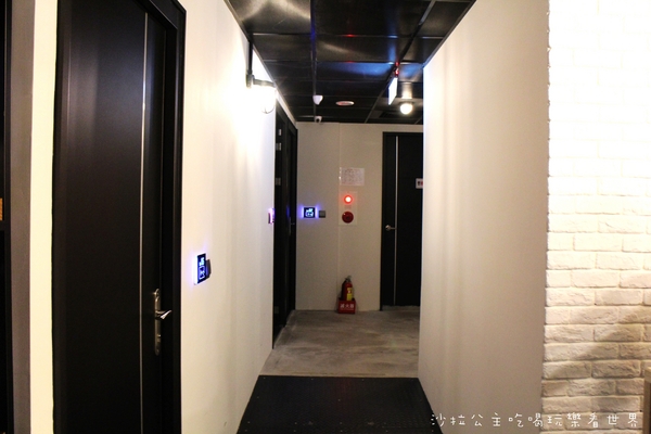 旅‧晨行旅:台北車站住宿『旅‧晨行旅 Re-Change Hotel』 商務/自助行/重慶南路