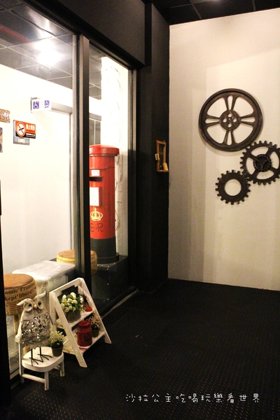 旅‧晨行旅:台北車站住宿『旅‧晨行旅 Re-Change Hotel』 商務/自助行/重慶南路