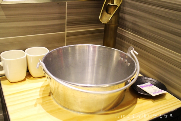 旅‧晨行旅:台北車站住宿『旅‧晨行旅 Re-Change Hotel』 商務/自助行/重慶南路