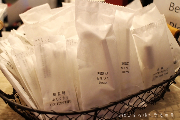 旅‧晨行旅:台北車站住宿『旅‧晨行旅 Re-Change Hotel』 商務/自助行/重慶南路