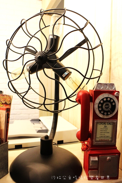 旅‧晨行旅:台北車站住宿『旅‧晨行旅 Re-Change Hotel』 商務/自助行/重慶南路