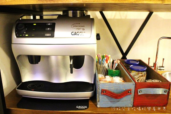 旅‧晨行旅:台北車站住宿『旅‧晨行旅 Re-Change Hotel』 商務/自助行/重慶南路