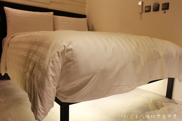 旅‧晨行旅:台北車站住宿『旅‧晨行旅 Re-Change Hotel』 商務/自助行/重慶南路