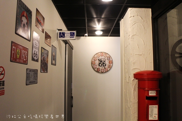 旅‧晨行旅:台北車站住宿『旅‧晨行旅 Re-Change Hotel』 商務/自助行/重慶南路