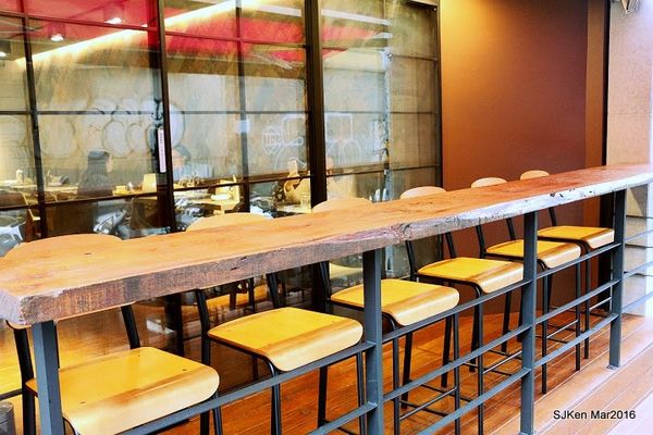 12-Cu Cafe 紅銅咖啡021 (1).jpg