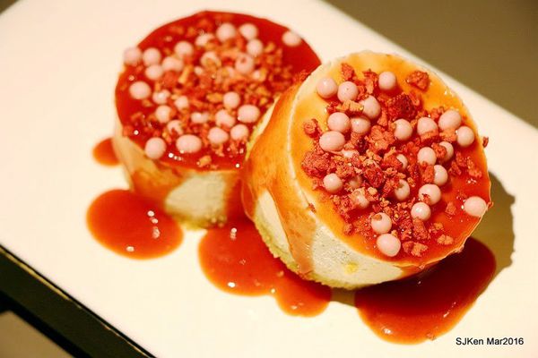 61-Cu Cafe 紅銅咖啡151.jpg