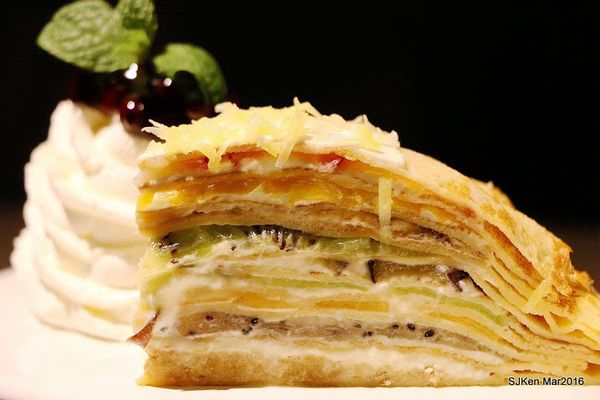 76-Cu Cafe 紅銅咖啡178.jpg