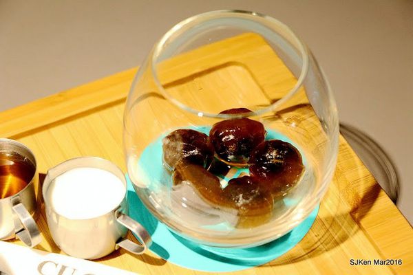 36-Cu Cafe 紅銅咖啡074.jpg