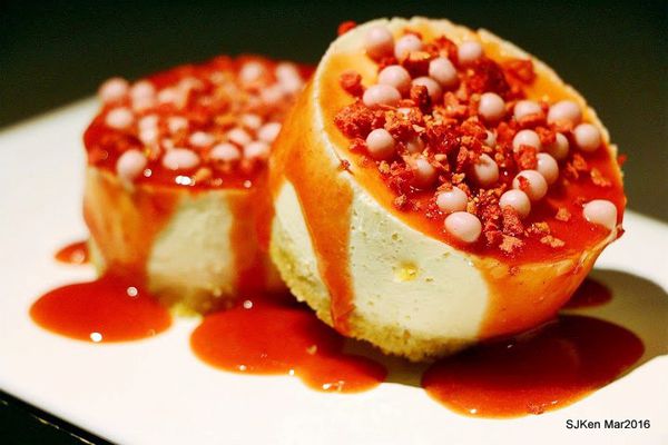 66-Cu Cafe 紅銅咖啡169.jpg