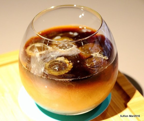 40-Cu Cafe 紅銅咖啡096.jpg