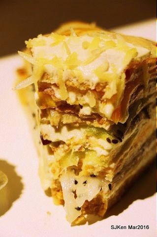 78-Cu Cafe 紅銅咖啡192.jpg