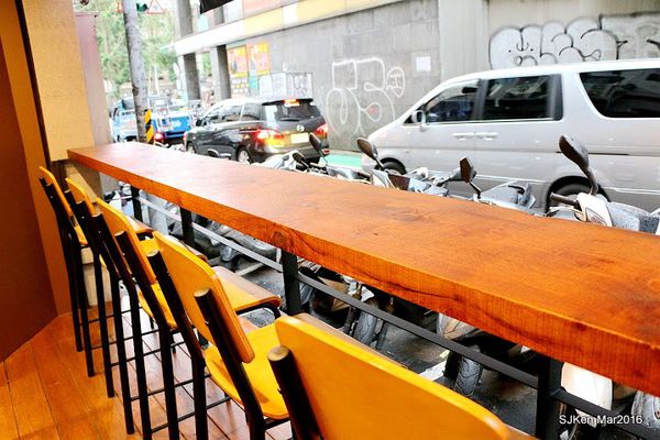 13-Cu Cafe 紅銅咖啡196.jpg