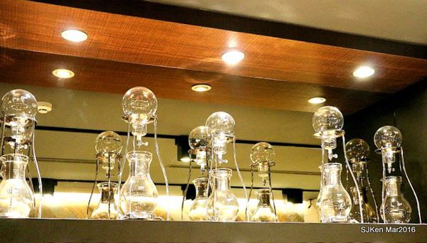 10-Cu Cafe 紅銅咖啡195.jpg