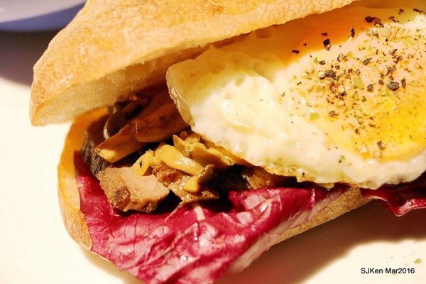 50-Cu Cafe 紅銅咖啡120.jpg