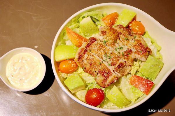 52-Cu Cafe 紅銅咖啡127.jpg