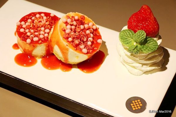 59-Cu Cafe 紅銅咖啡158.jpg