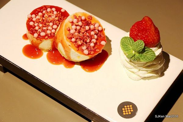 58-Cu Cafe 紅銅咖啡149.jpg