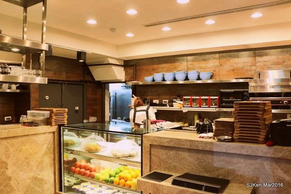 11-Cu Cafe 紅銅咖啡014.jpg