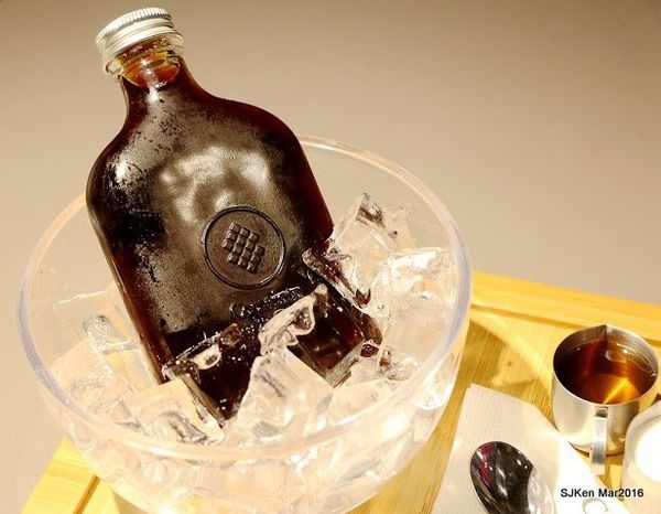 34-Cu Cafe 紅銅咖啡081.jpg