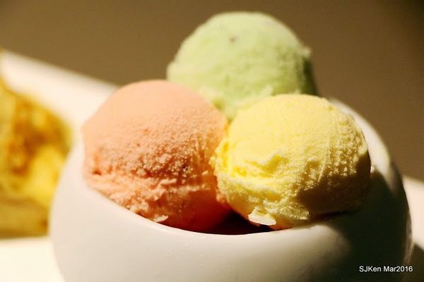 72-Cu Cafe 紅銅咖啡182.jpg