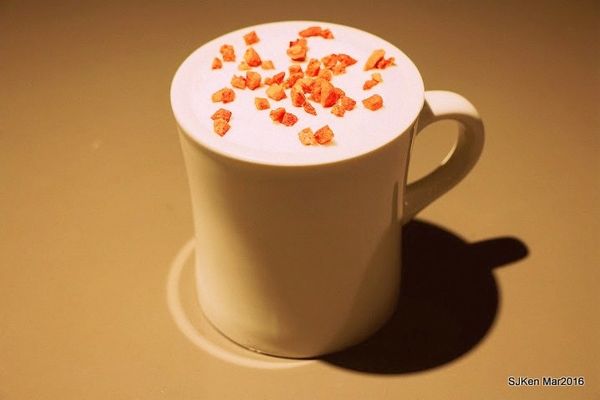 25-Cu Cafe 紅銅咖啡051.jpg