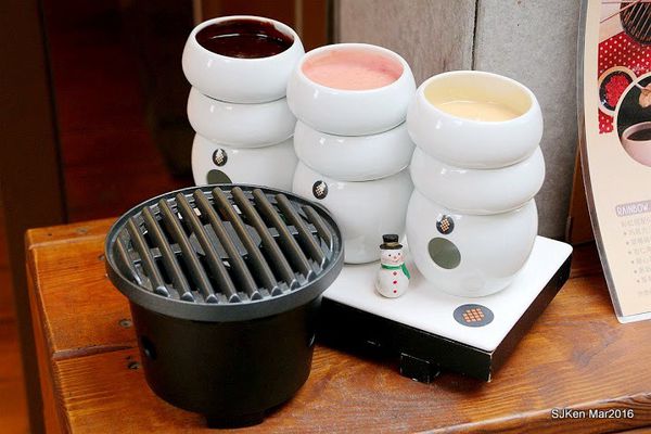 16-Cu Cafe 紅銅咖啡024.jpg