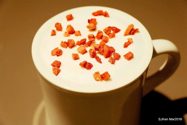 28-Cu Cafe 紅銅咖啡050.jpg