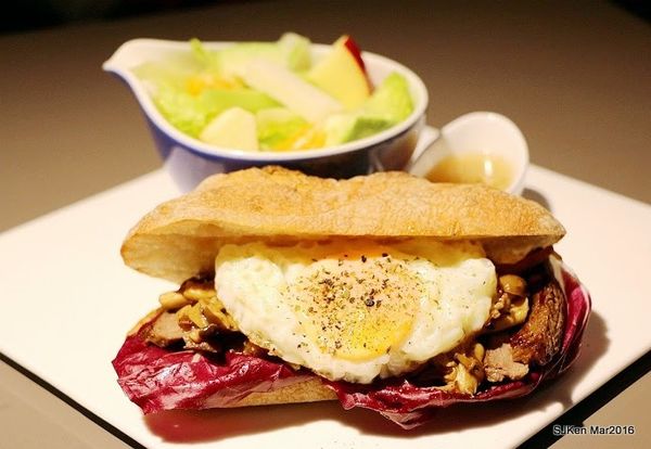 47-Cu Cafe 紅銅咖啡100.jpg