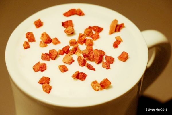 30-Cu Cafe 紅銅咖啡057.jpg