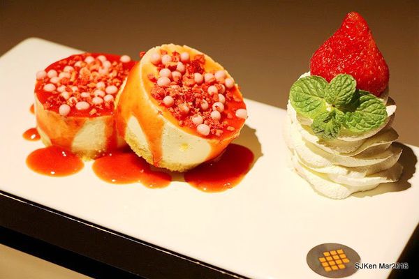 01-Cu Cafe 紅銅咖啡160.jpg