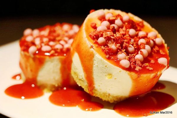 65-Cu Cafe 紅銅咖啡166.jpg