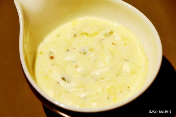 56-Cu Cafe 紅銅咖啡145.jpg