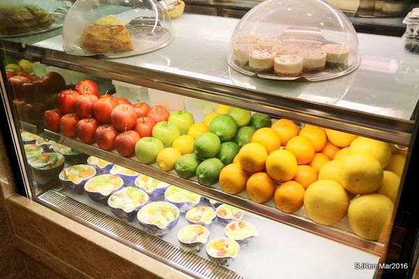 14-Cu Cafe 紅銅咖啡199.jpg