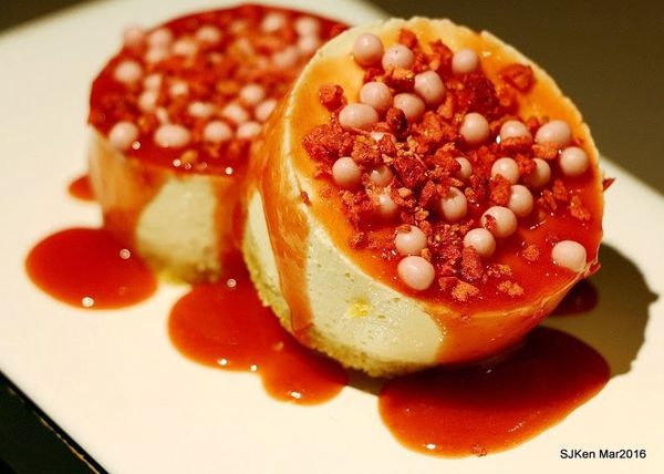 63-Cu Cafe 紅銅咖啡156.jpg