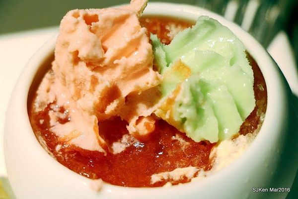 75-Cu Cafe 紅銅咖啡191.jpg