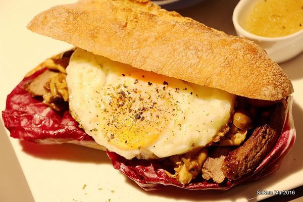 49-Cu Cafe 紅銅咖啡110.jpg