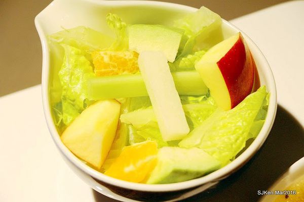 46-Cu Cafe 紅銅咖啡116.jpg