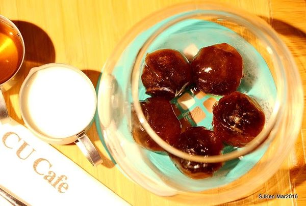 37-Cu Cafe 紅銅咖啡077.jpg