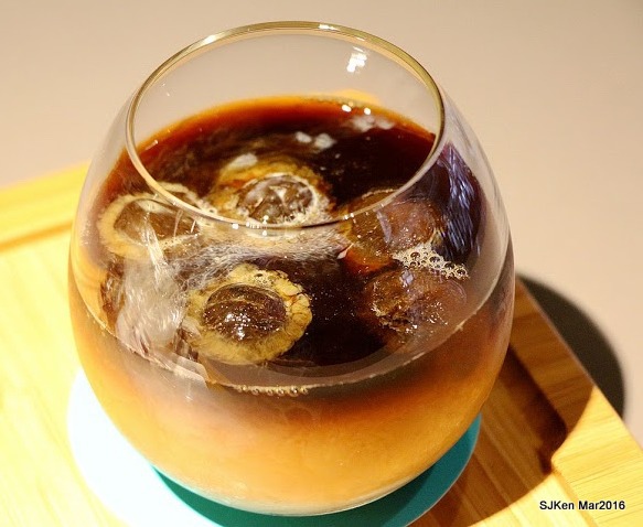 41-Cu Cafe 紅銅咖啡098.jpg